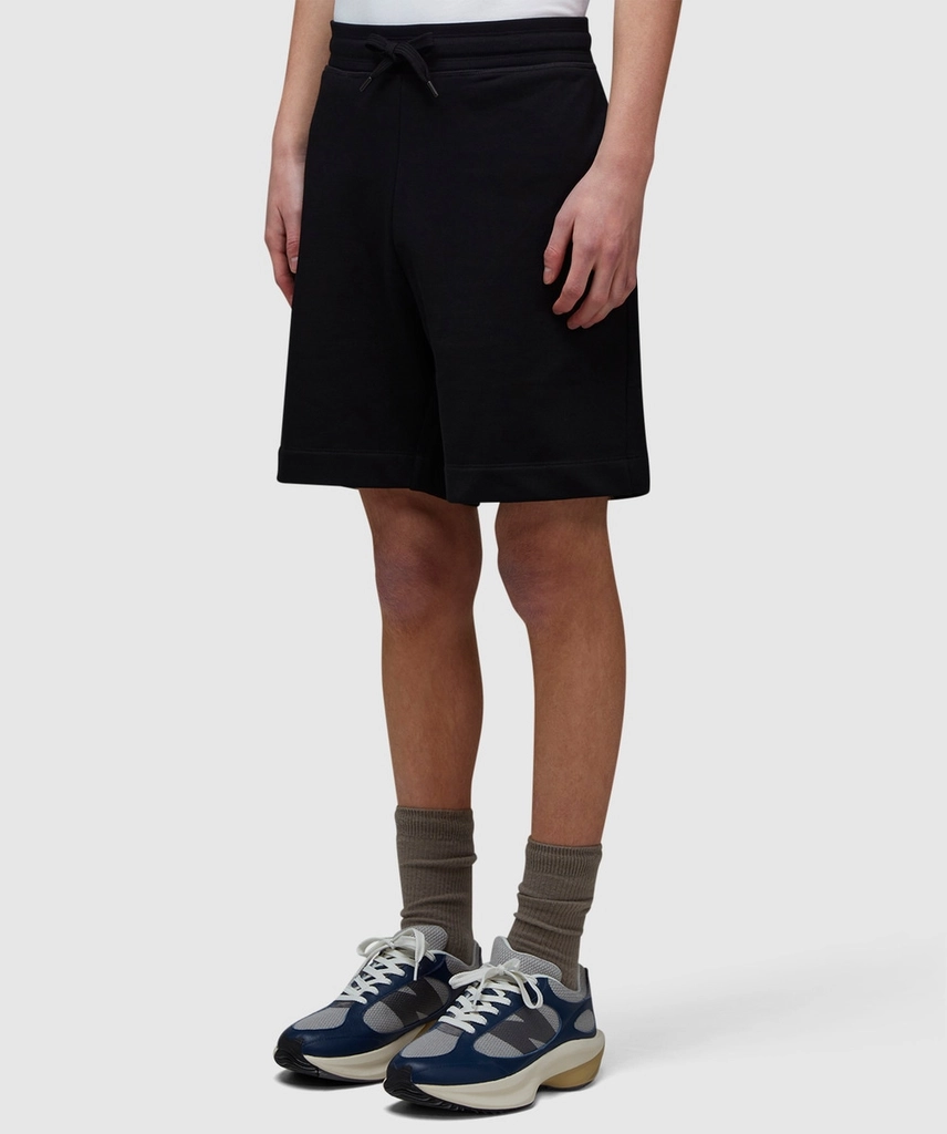Canada Goose Huron short
